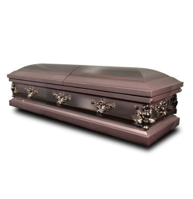 Funeraria(img12)