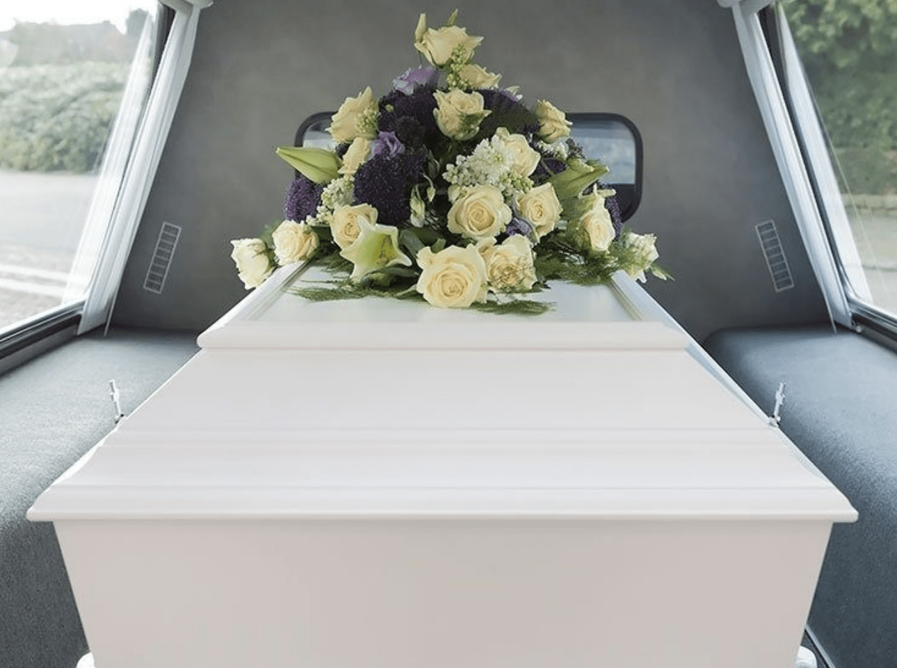 Funeraria(img5)