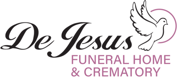 Funeraria(logo)